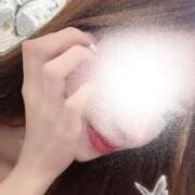 ヒメ日記 2025/11/07 23:39 投稿 ♡セリナ♡ MUTEKI LAND