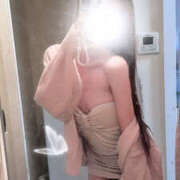 ヒメ日記 2025/11/10 21:49 投稿 ♡セリナ♡ MUTEKI LAND