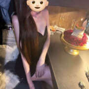 ヒメ日記 2025/11/21 17:49 投稿 ♡セリナ♡ MUTEKI LAND