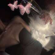 ヒメ日記 2025/11/26 00:39 投稿 ♡セリナ♡ MUTEKI LAND