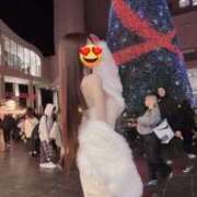 ヒメ日記 2025/11/29 21:18 投稿 ♡セリナ♡ MUTEKI LAND