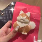 ヒメ日記 2025/12/01 21:29 投稿 ♡セリナ♡ MUTEKI LAND