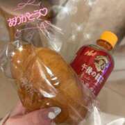 ヒメ日記 2025/12/13 06:41 投稿 ♡セリナ♡ MUTEKI LAND