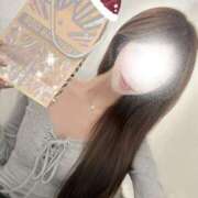 ヒメ日記 2025/12/23 00:31 投稿 ♡セリナ♡ MUTEKI LAND