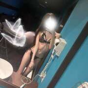 ヒメ日記 2025/12/28 22:11 投稿 ♡セリナ♡ MUTEKI LAND