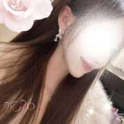 ヒメ日記 2026/01/06 16:21 投稿 ♡セリナ♡ MUTEKI LAND