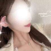 ヒメ日記 2026/01/07 18:51 投稿 ♡セリナ♡ MUTEKI LAND