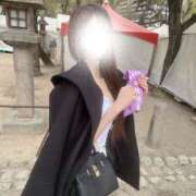 ヒメ日記 2026/01/10 19:01 投稿 ♡セリナ♡ MUTEKI LAND