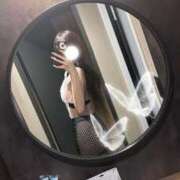 ヒメ日記 2026/01/14 23:01 投稿 ♡セリナ♡ MUTEKI LAND