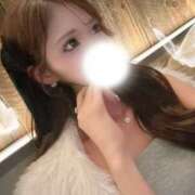 ヒメ日記 2026/01/21 18:41 投稿 ♡セリナ♡ MUTEKI LAND