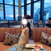 ヒメ日記 2026/01/26 17:06 投稿 ♡セリナ♡ MUTEKI LAND