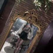 ヒメ日記 2026/01/28 23:31 投稿 ♡セリナ♡ MUTEKI LAND