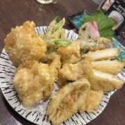 ヒメ日記 2026/02/01 18:01 投稿 ♡セリナ♡ MUTEKI LAND