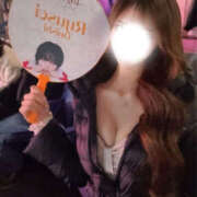 ヒメ日記 2026/02/06 21:11 投稿 ♡セリナ♡ MUTEKI LAND