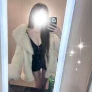 ヒメ日記 2026/02/07 21:11 投稿 ♡セリナ♡ MUTEKI LAND