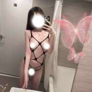 ヒメ日記 2026/02/08 22:31 投稿 ♡セリナ♡ MUTEKI LAND