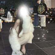 ヒメ日記 2026/02/14 19:01 投稿 ♡セリナ♡ MUTEKI LAND