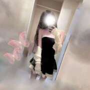 ヒメ日記 2026/02/14 21:09 投稿 ♡セリナ♡ MUTEKI LAND