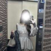 ヒメ日記 2026/02/15 20:01 投稿 ♡セリナ♡ MUTEKI LAND