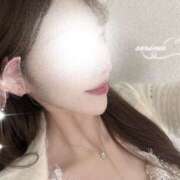 ヒメ日記 2026/02/17 18:30 投稿 ♡セリナ♡ MUTEKI LAND