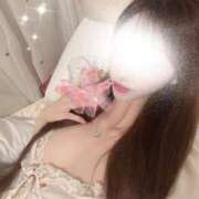 ヒメ日記 2026/02/18 21:01 投稿 ♡セリナ♡ MUTEKI LAND