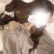 ヒメ日記 2026/02/19 20:01 投稿 ♡セリナ♡ MUTEKI LAND