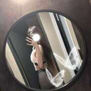 ヒメ日記 2026/02/19 21:01 投稿 ♡セリナ♡ MUTEKI LAND