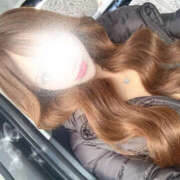 ヒメ日記 2026/02/21 04:21 投稿 ♡セリナ♡ MUTEKI LAND