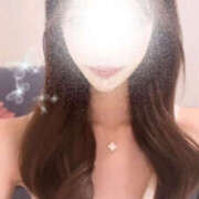 ヒメ日記 2026/02/26 21:01 投稿 ♡セリナ♡ MUTEKI LAND