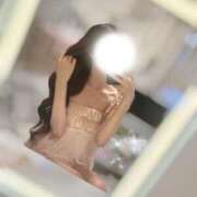 ヒメ日記 2026/03/03 20:01 投稿 ♡セリナ♡ MUTEKI LAND大阪店