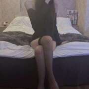 ヒメ日記 2026/03/03 23:21 投稿 ♡セリナ♡ MUTEKI LAND大阪店