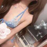 ヒメ日記 2026/03/08 00:31 投稿 ♡セリナ♡ MUTEKI LAND大阪店