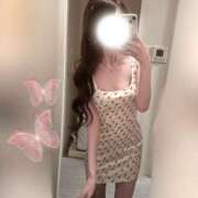 ヒメ日記 2026/03/13 20:11 投稿 ♡セリナ♡ MUTEKI LAND大阪店