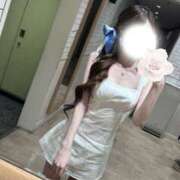 ヒメ日記 2026/03/17 20:01 投稿 ♡セリナ♡ MUTEKI LAND大阪店