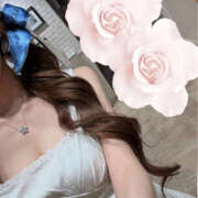 ヒメ日記 2026/03/20 00:01 投稿 ♡セリナ♡ MUTEKI LAND大阪店