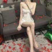 ヒメ日記 2026/03/21 01:11 投稿 ♡セリナ♡ MUTEKI LAND大阪店