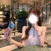 ヒメ日記 2026/03/21 20:11 投稿 ♡セリナ♡ MUTEKI LAND大阪店