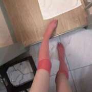 ヒメ日記 2026/03/27 20:21 投稿 ♡セリナ♡ MUTEKI LAND大阪店