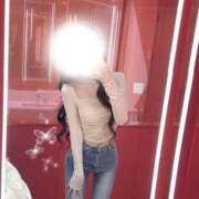 ヒメ日記 2026/04/06 21:01 投稿 ♡セリナ♡ MUTEKI LAND大阪店