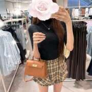 ♡セリナ♡ ラスト枠🈳 MUTEKI LAND大阪店