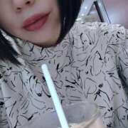 ヒメ日記 2025/08/05 10:00 投稿 高城　めぐ 30・40・50代☆人妻熟女コレクション