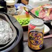 ヒメ日記 2025/08/10 21:06 投稿 高城　めぐ 30・40・50代☆人妻熟女コレクション