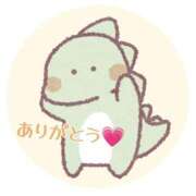 ヒメ日記 2025/08/11 21:10 投稿 高城　めぐ 30・40・50代☆人妻熟女コレクション