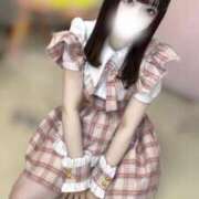 ヒメ日記 2025/08/01 18:04 投稿 めう 可愛い顔のこあくまちゃん L＆Jブラザーズ