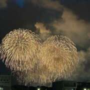 ヒメ日記 2025/08/04 22:03 投稿 めう 可愛い顔のこあくまちゃん L＆Jブラザーズ