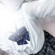 ヒメ日記 2025/08/07 13:53 投稿 めう 可愛い顔のこあくまちゃん L＆Jブラザーズ