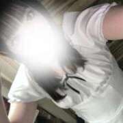 ヒメ日記 2025/08/07 18:33 投稿 めう 可愛い顔のこあくまちゃん L＆Jブラザーズ