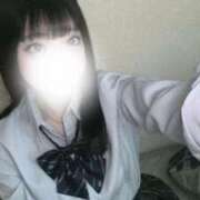 ヒメ日記 2025/08/08 22:23 投稿 めう 可愛い顔のこあくまちゃん L＆Jブラザーズ