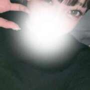 ヒメ日記 2025/08/10 00:23 投稿 めう 可愛い顔のこあくまちゃん L＆Jブラザーズ