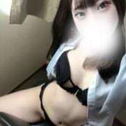 ヒメ日記 2025/08/10 12:07 投稿 めう 可愛い顔のこあくまちゃん L＆Jブラザーズ